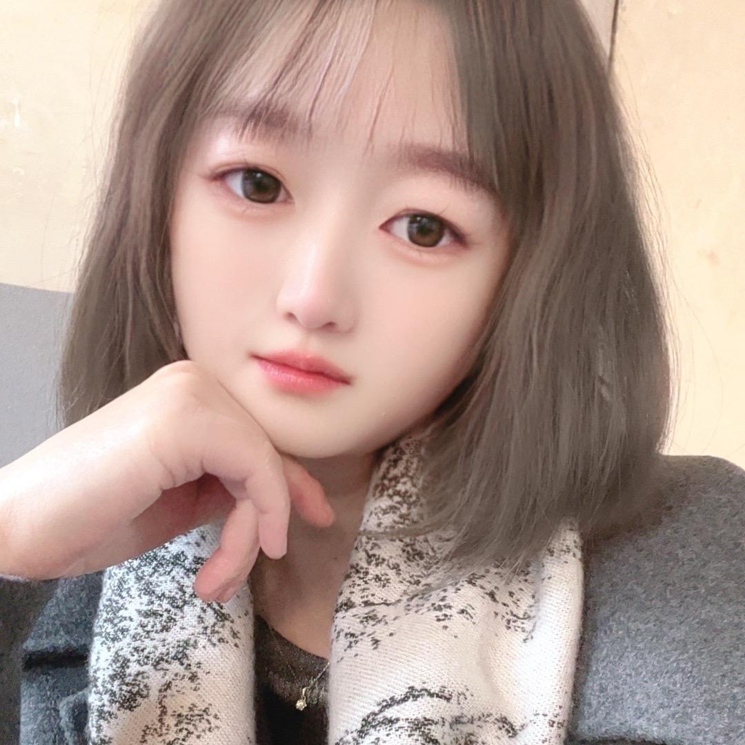 大涵涵47