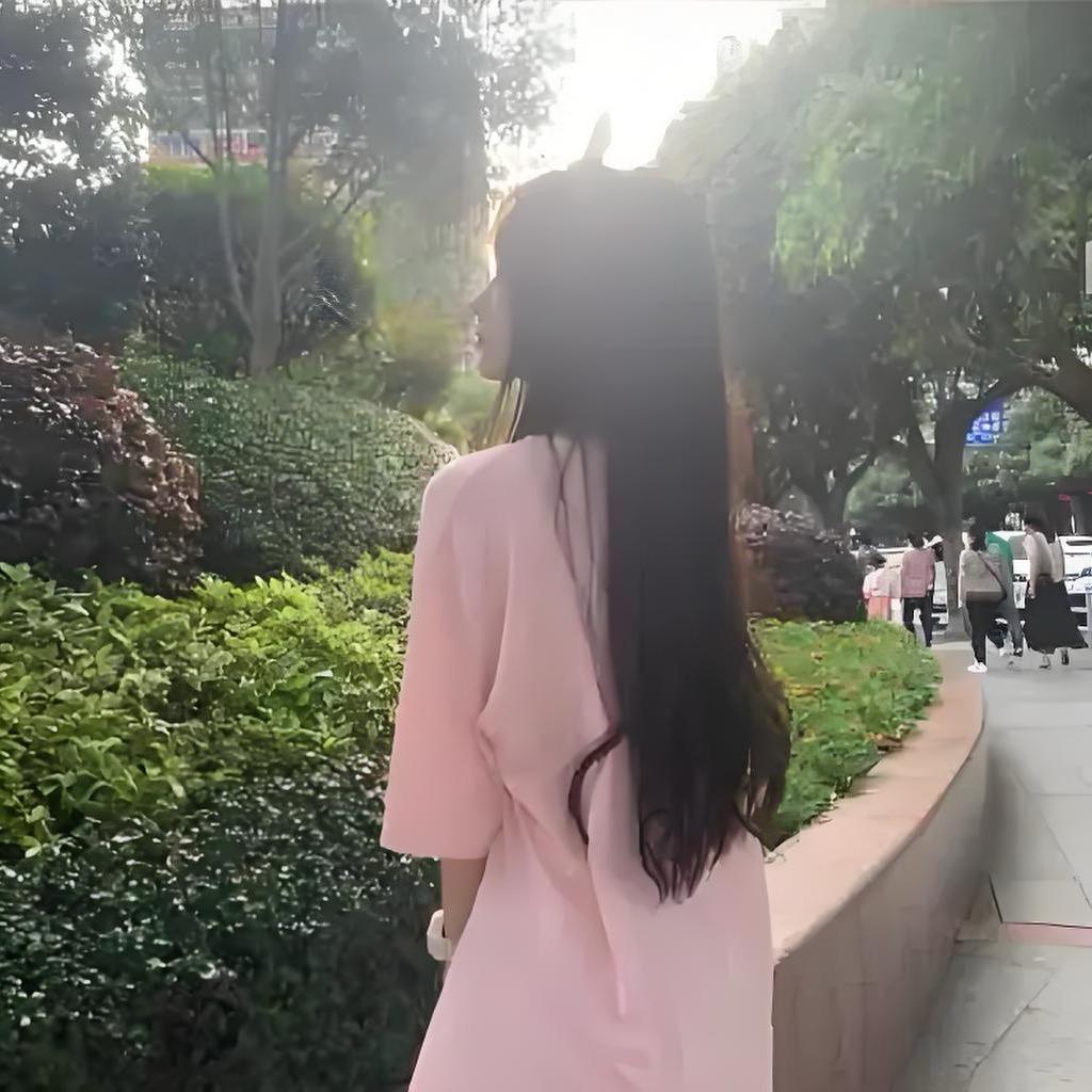 熙熙