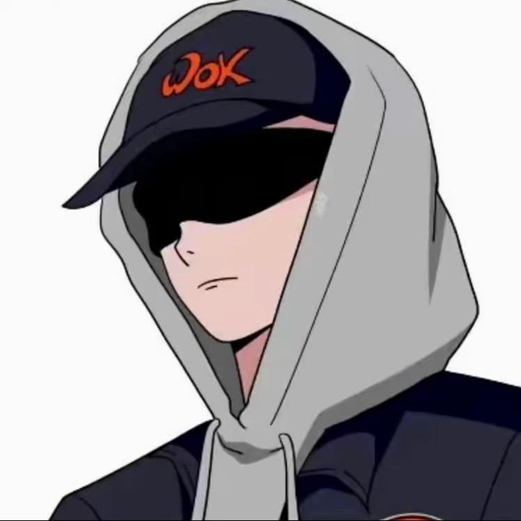 ccc.