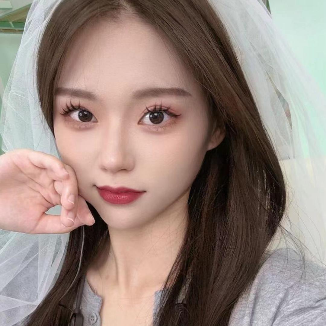 肯普森激光焊-小美