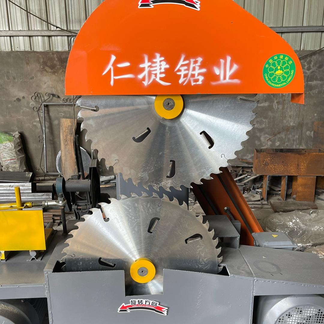 邢台仁捷木工机械