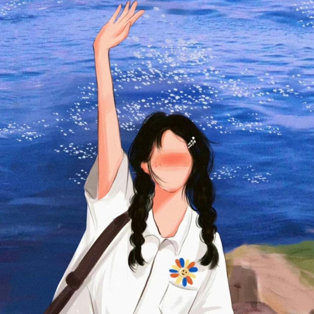 SU美学设计