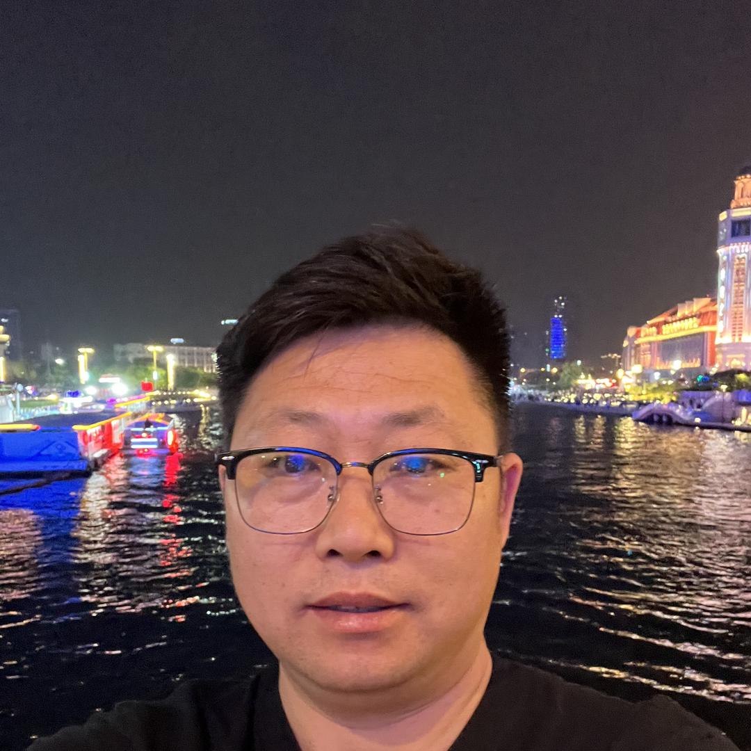 小赵建别墅～筑巢美居