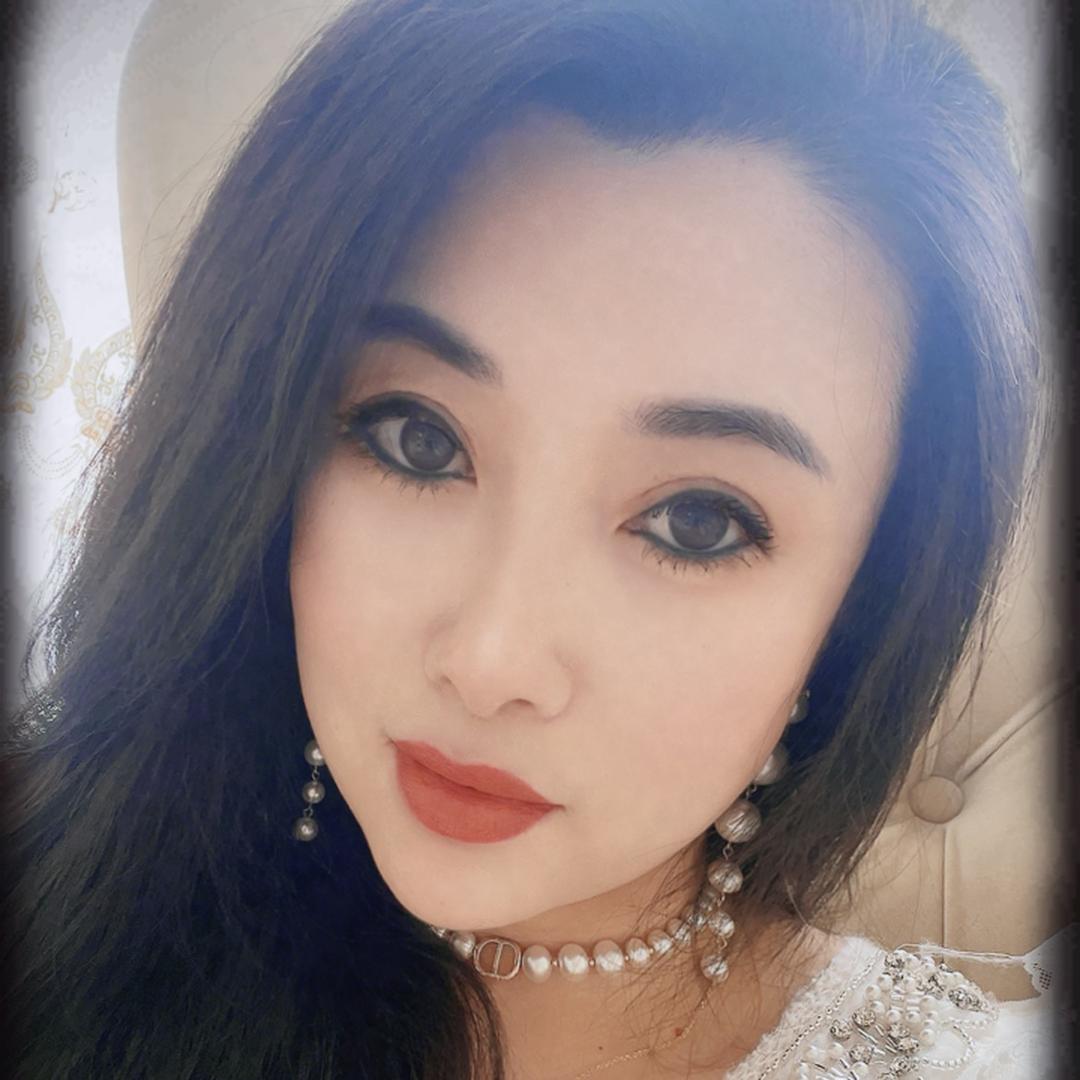 夏日，阳光