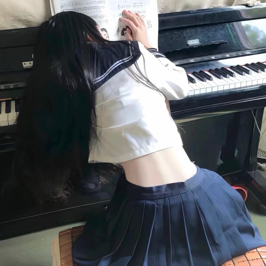 今天要睡九小时