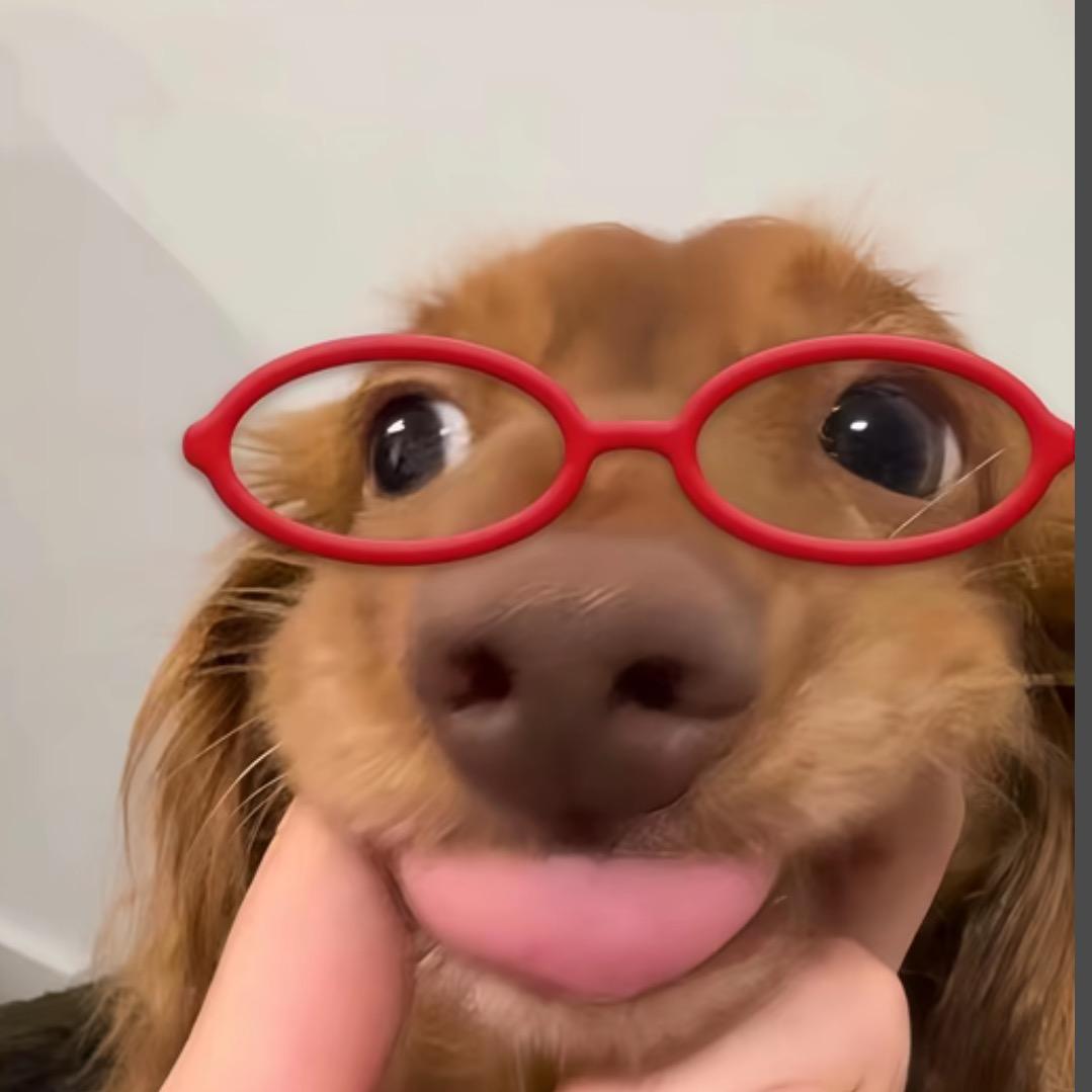 小熊维尼