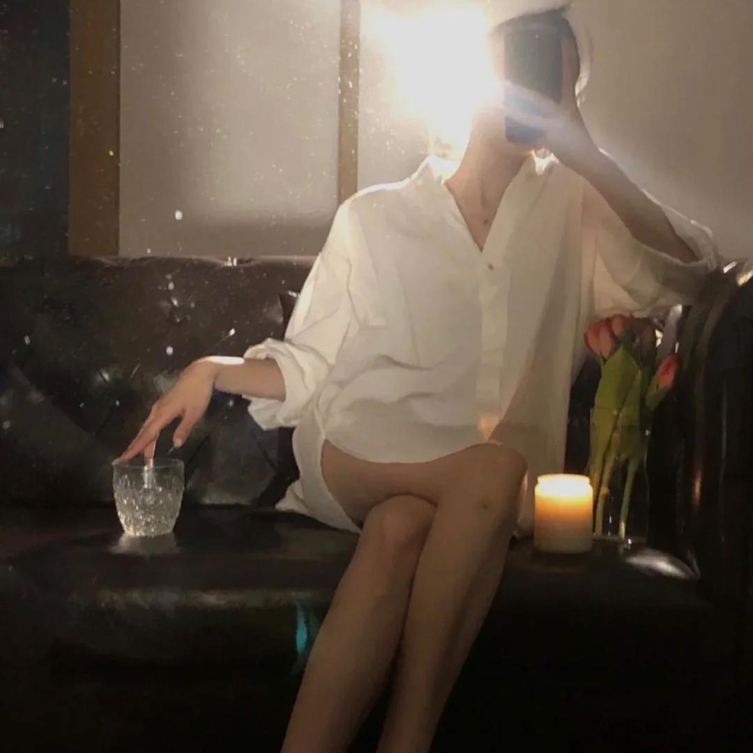 羊洋楊