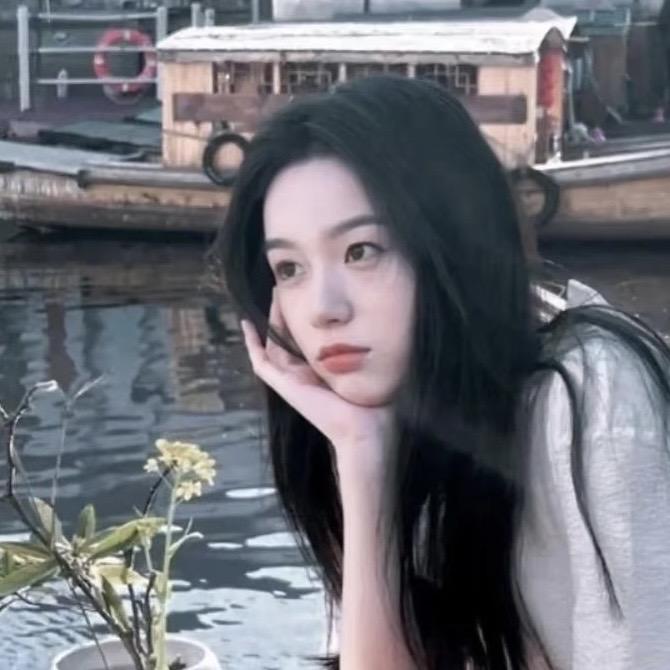 咩咩小羊