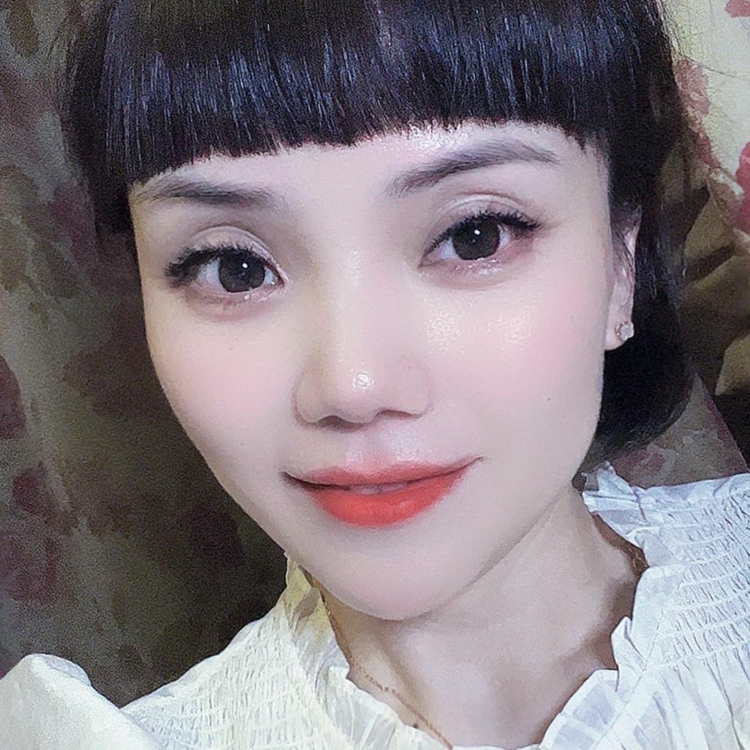 菜菜🌸