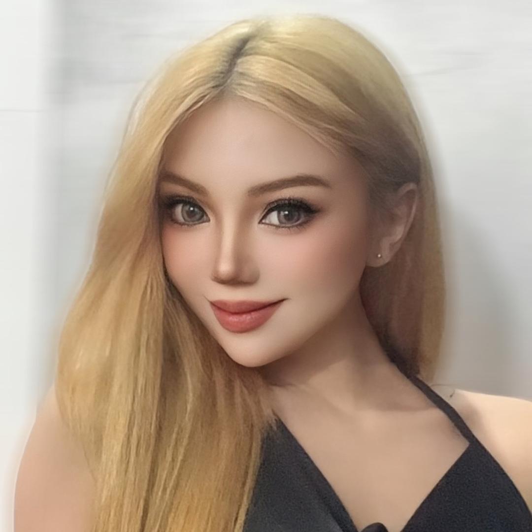DJLena🌞（发财版）