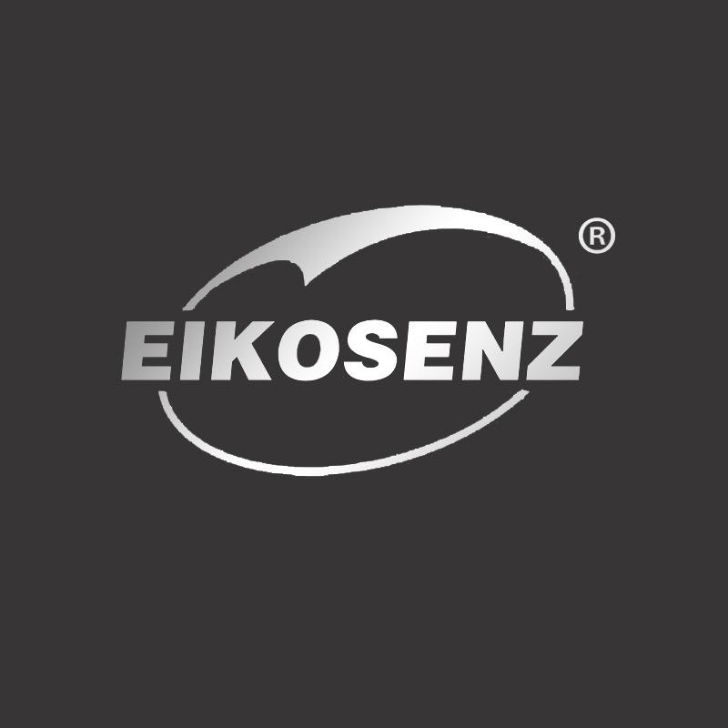 EIKOSENZ汽车用品