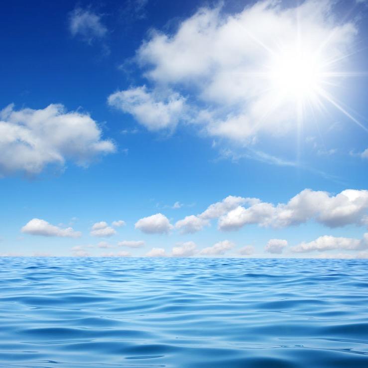 ☆☆海☆☆