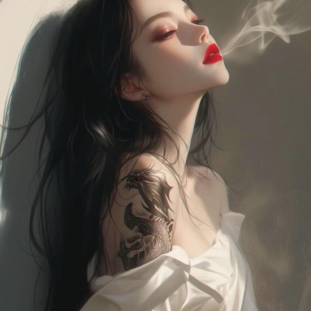 @玲 日有小暖  心有小安