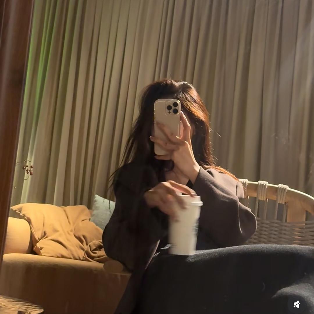 . 7