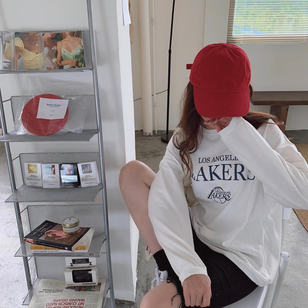 羊卷卷女装