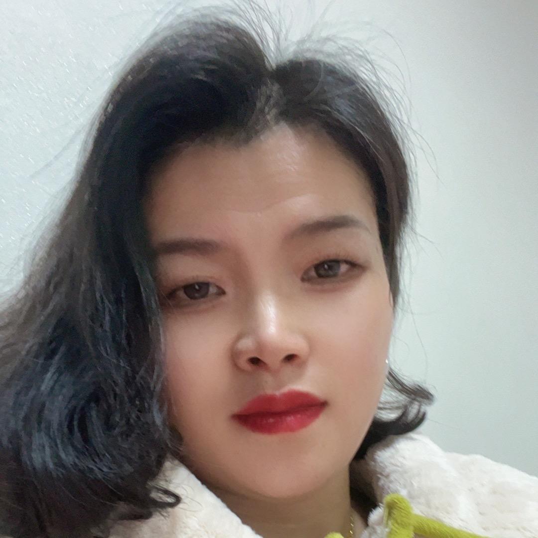 阿香🎤《演绎主播》