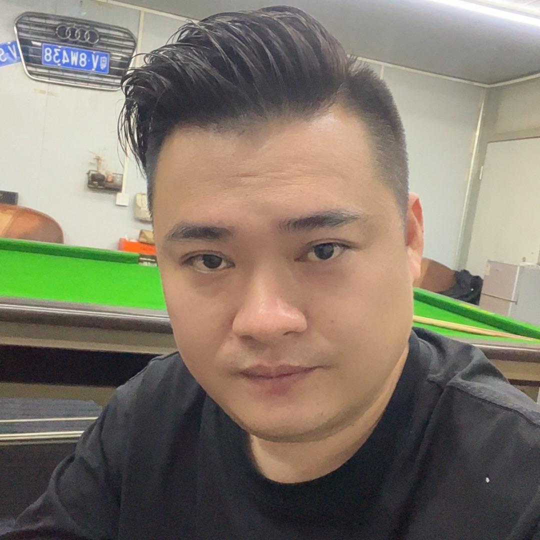 潮汕🔥龙弟