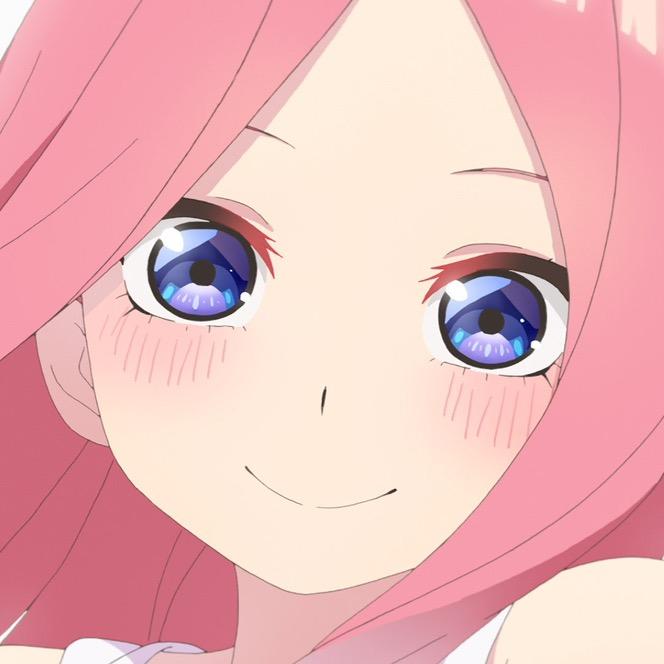 たんぱつナ陈一