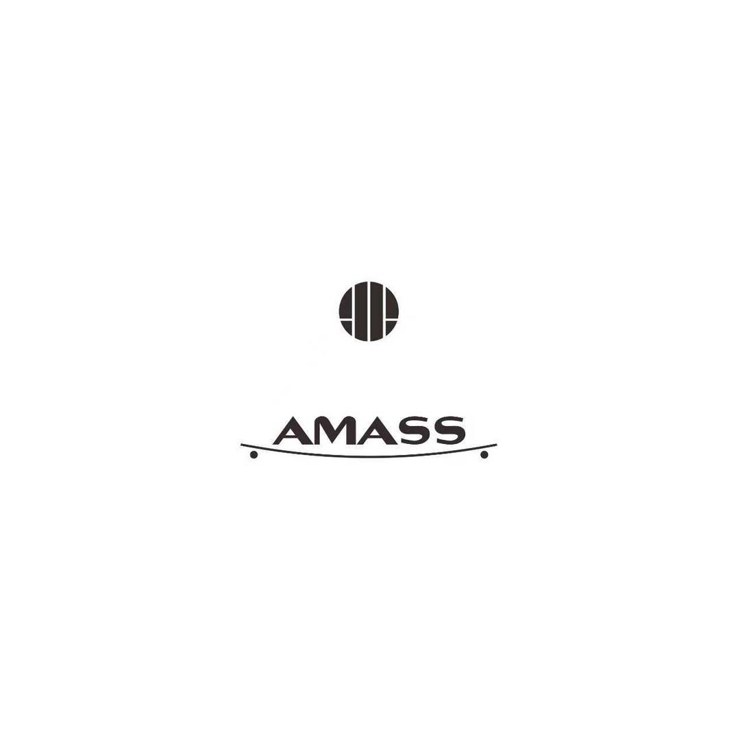 AMASS阿玛施北京
