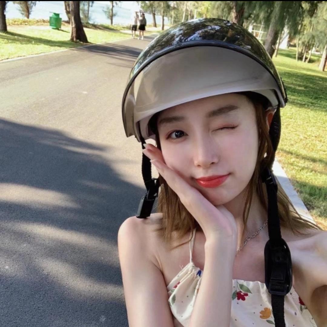洛阳美食探游记