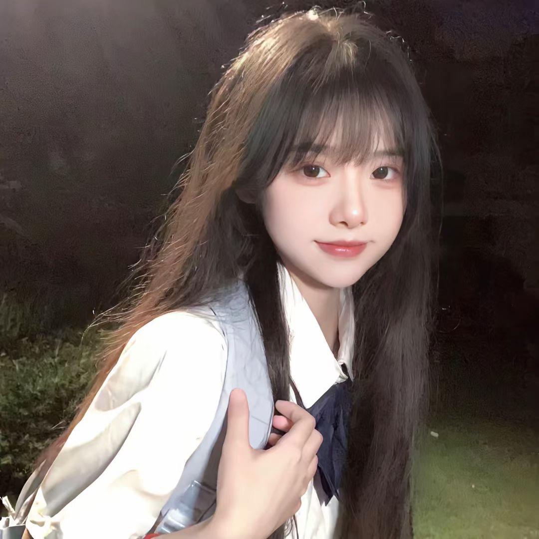玥玥今天瘦了吗