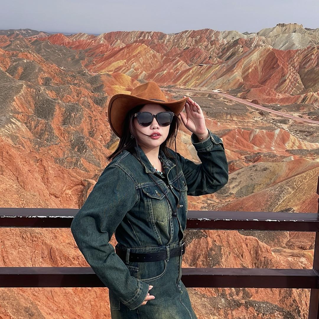 154的大媛子（115斤）