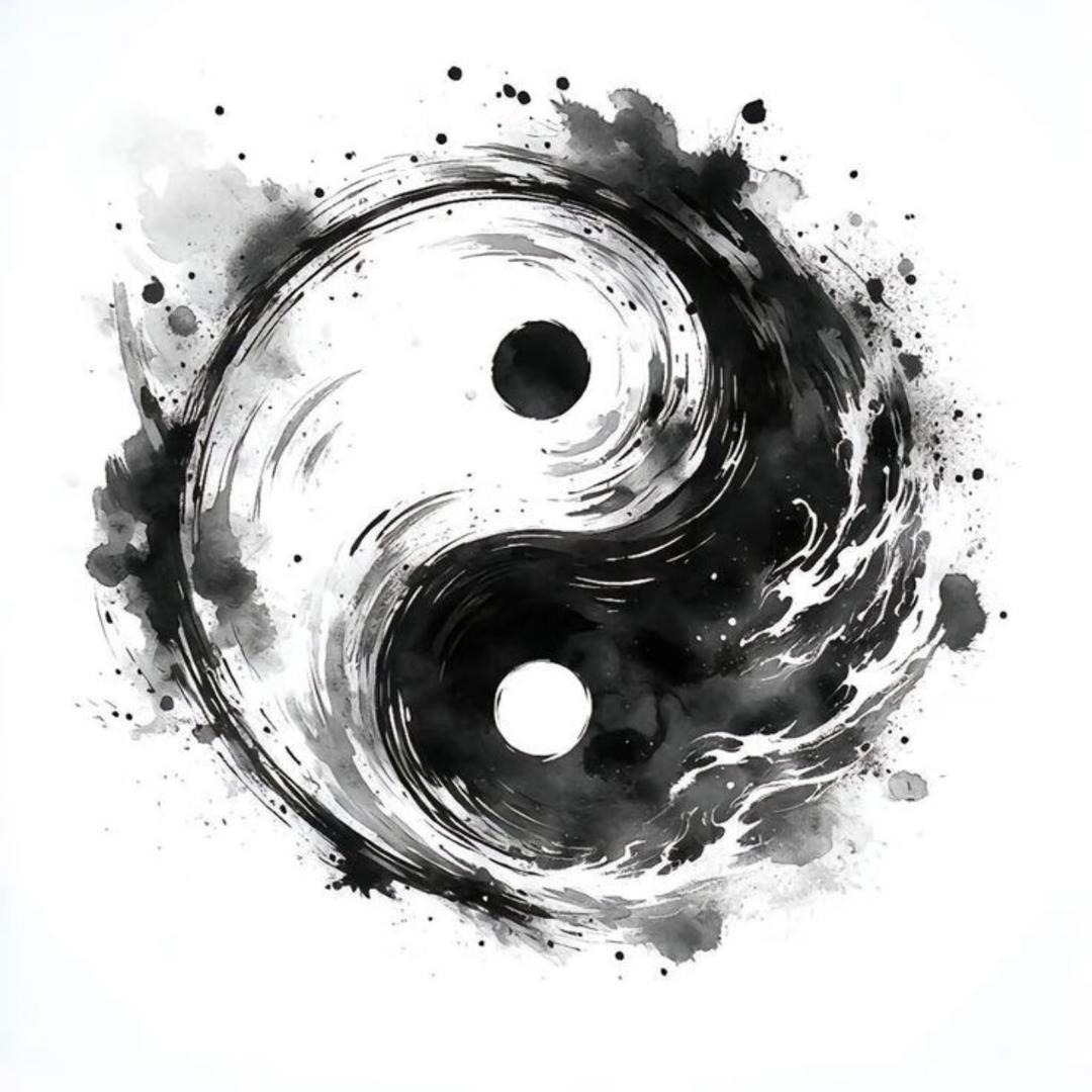 小易师兄