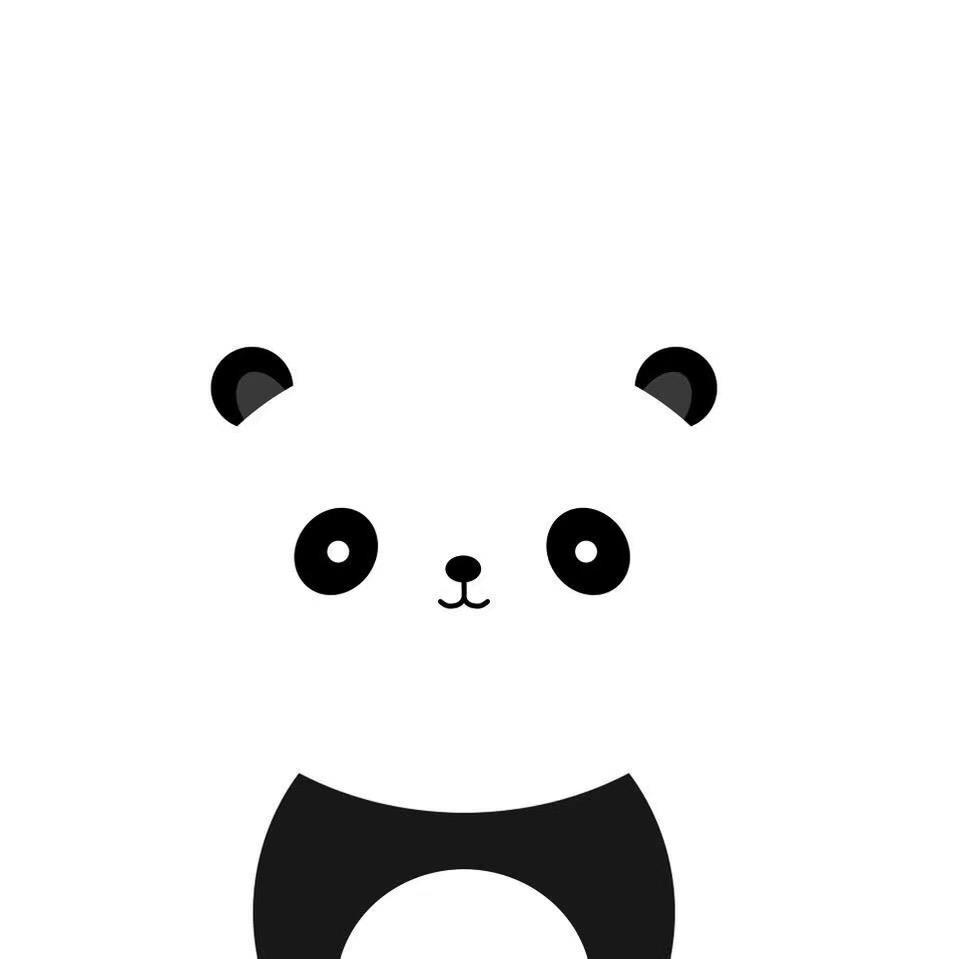 环球数码优品