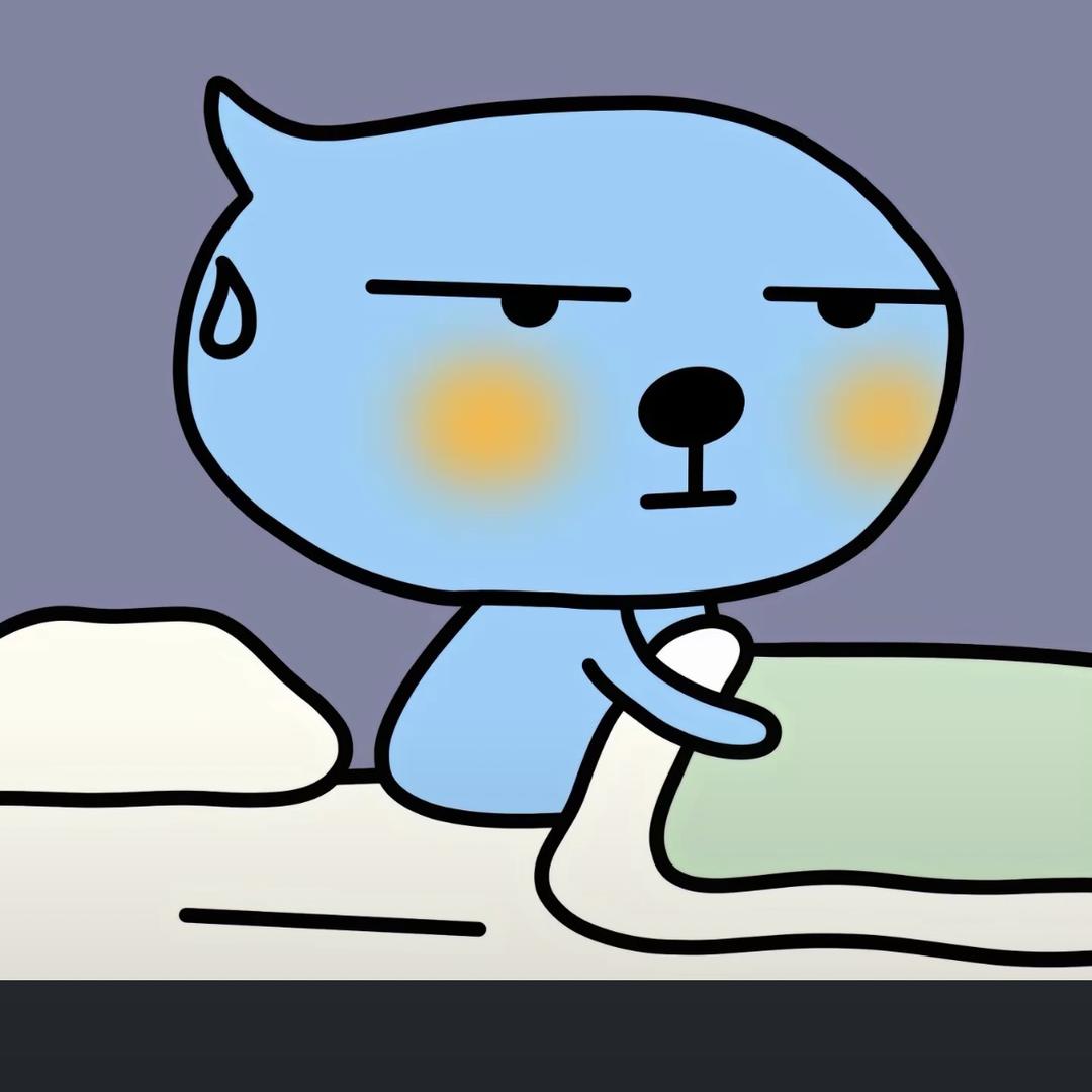 集翔物