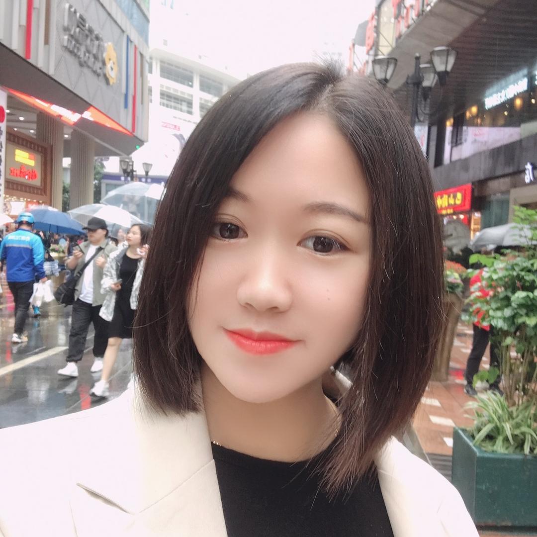 重庆蓉蓉