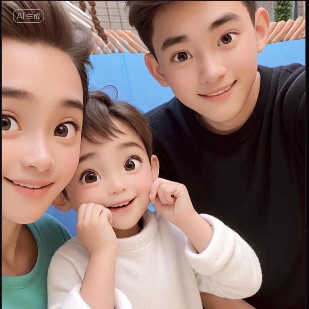 胡营大集康康散养鸡