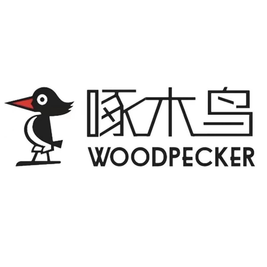 啄木鸟床品旗舰店