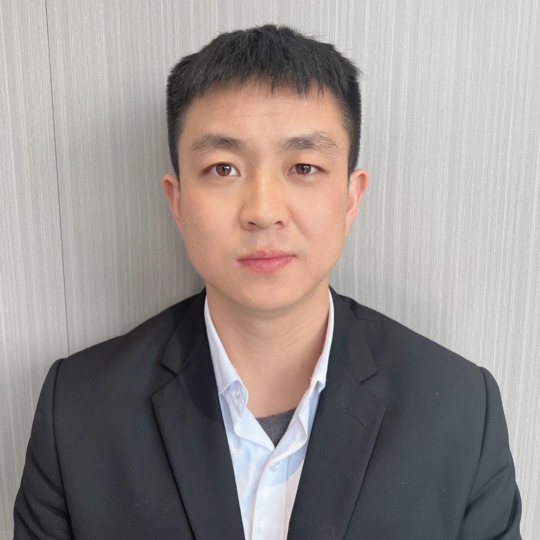 陈主任汽车维修