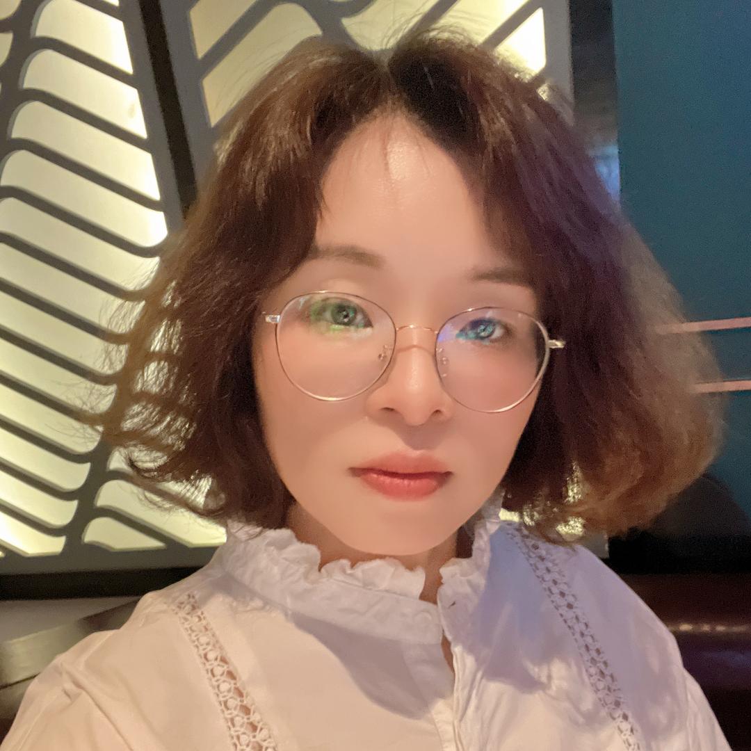 马鞍山霞姐养发