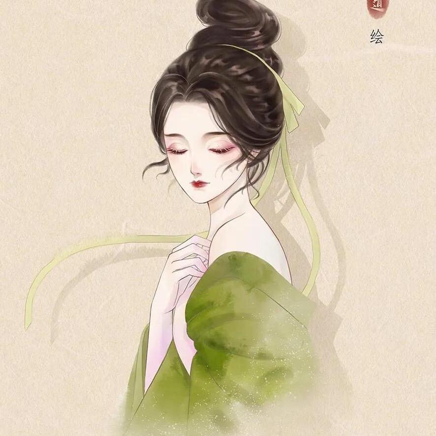 橘籽短剧