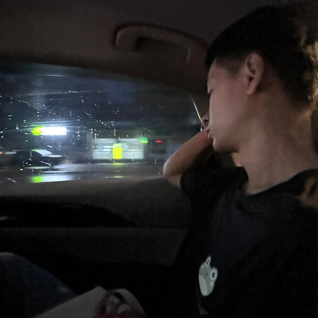 小洋凤梨虾球