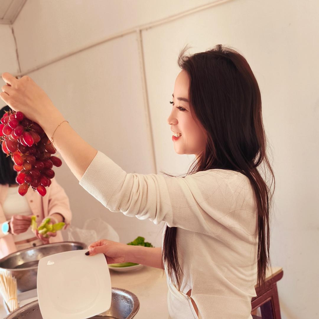 义乌丽丽二手车