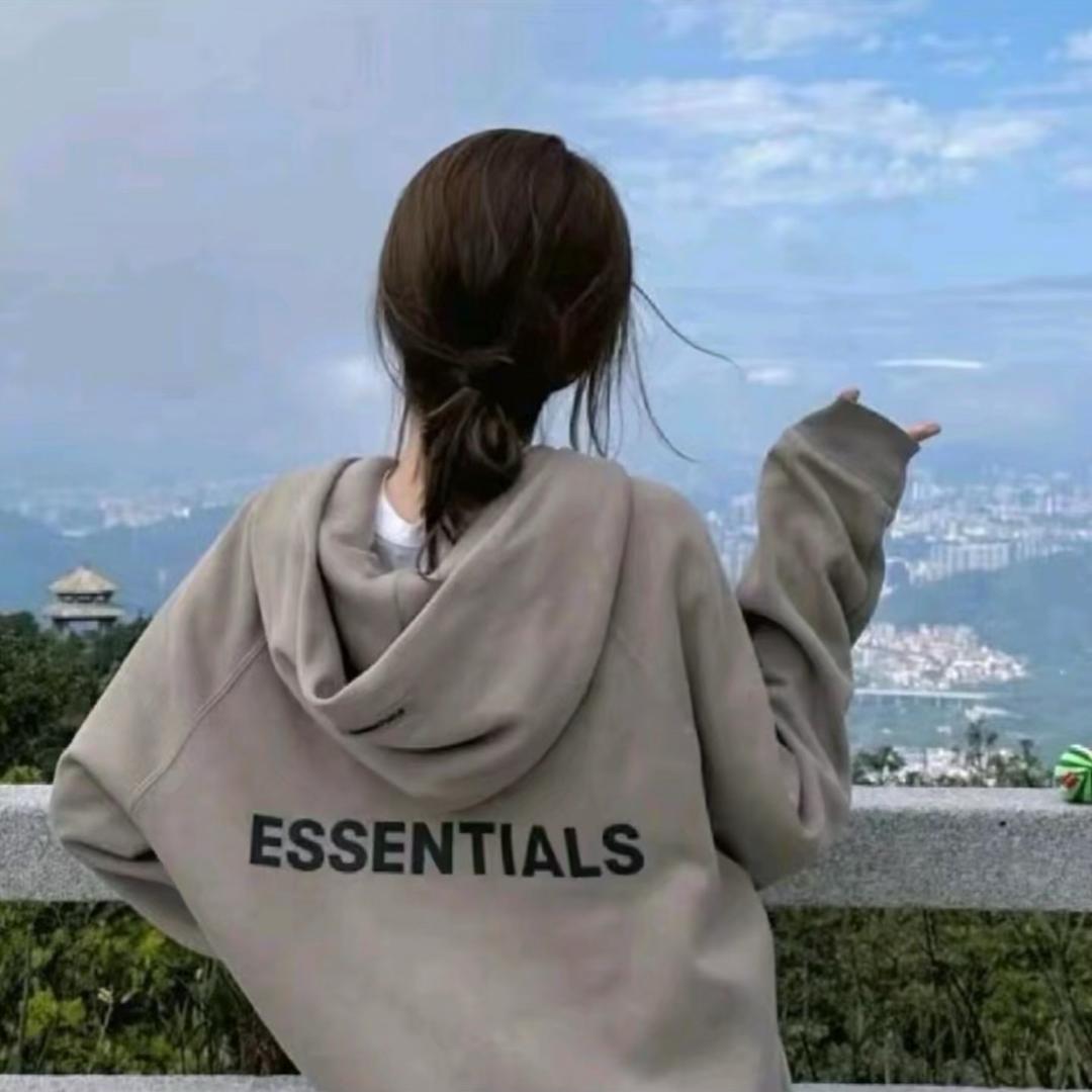 @农村姑娘（静心）