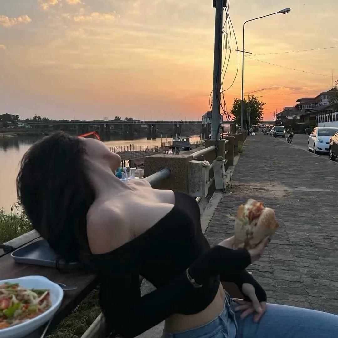 _