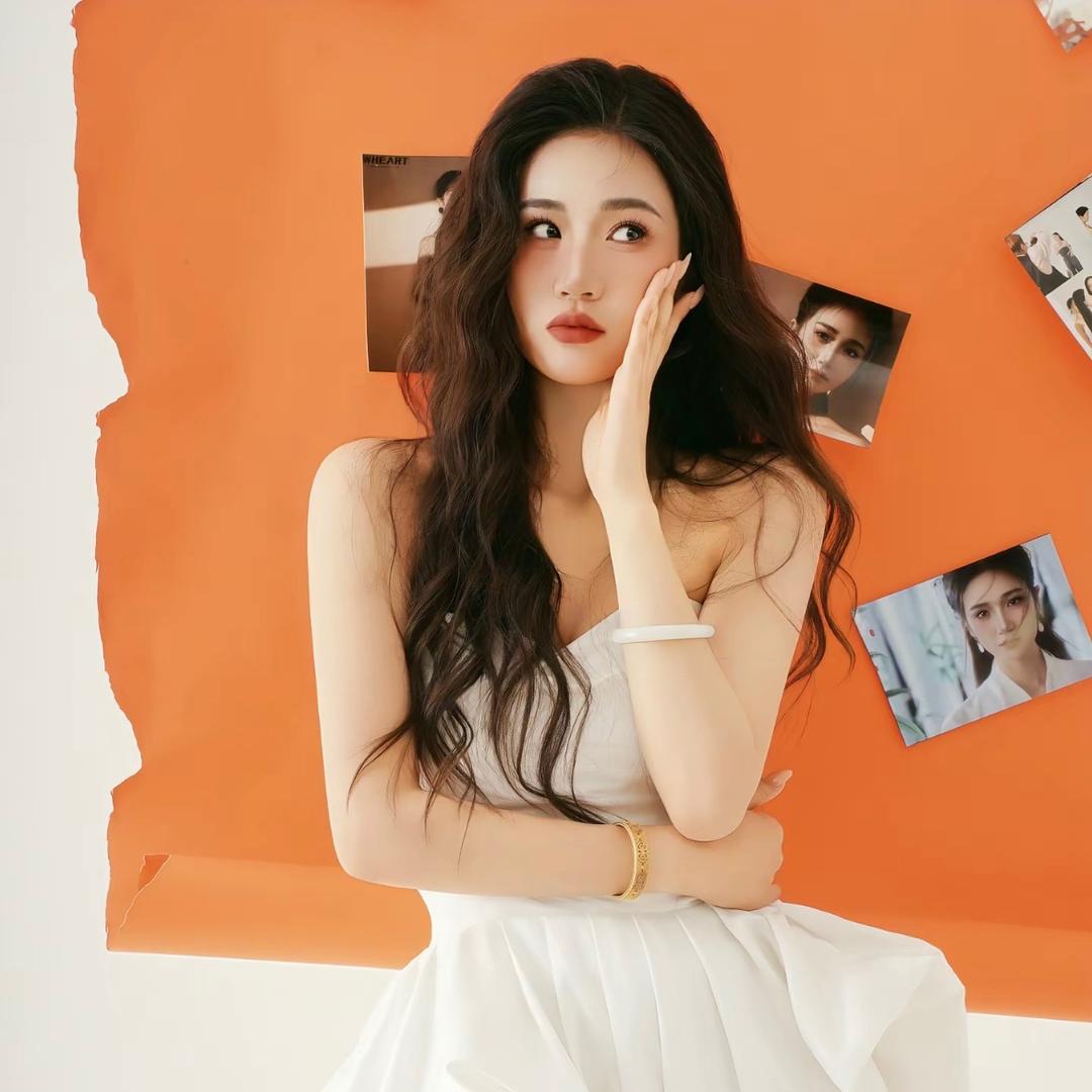 瑞瑞的小迷妹🍑