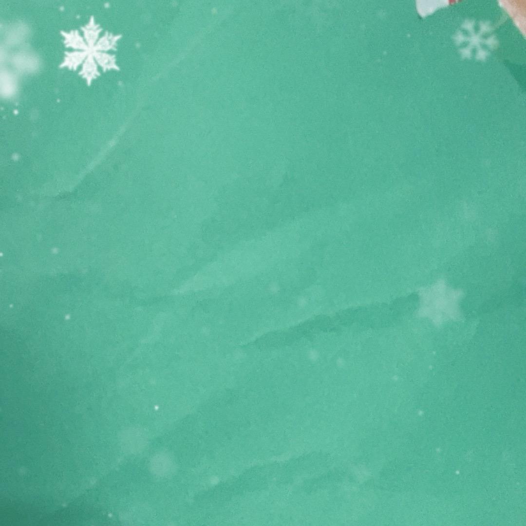 保温桶之家