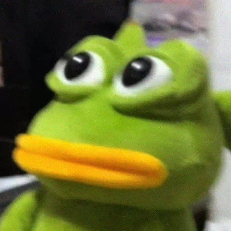 蔡蛙蛙