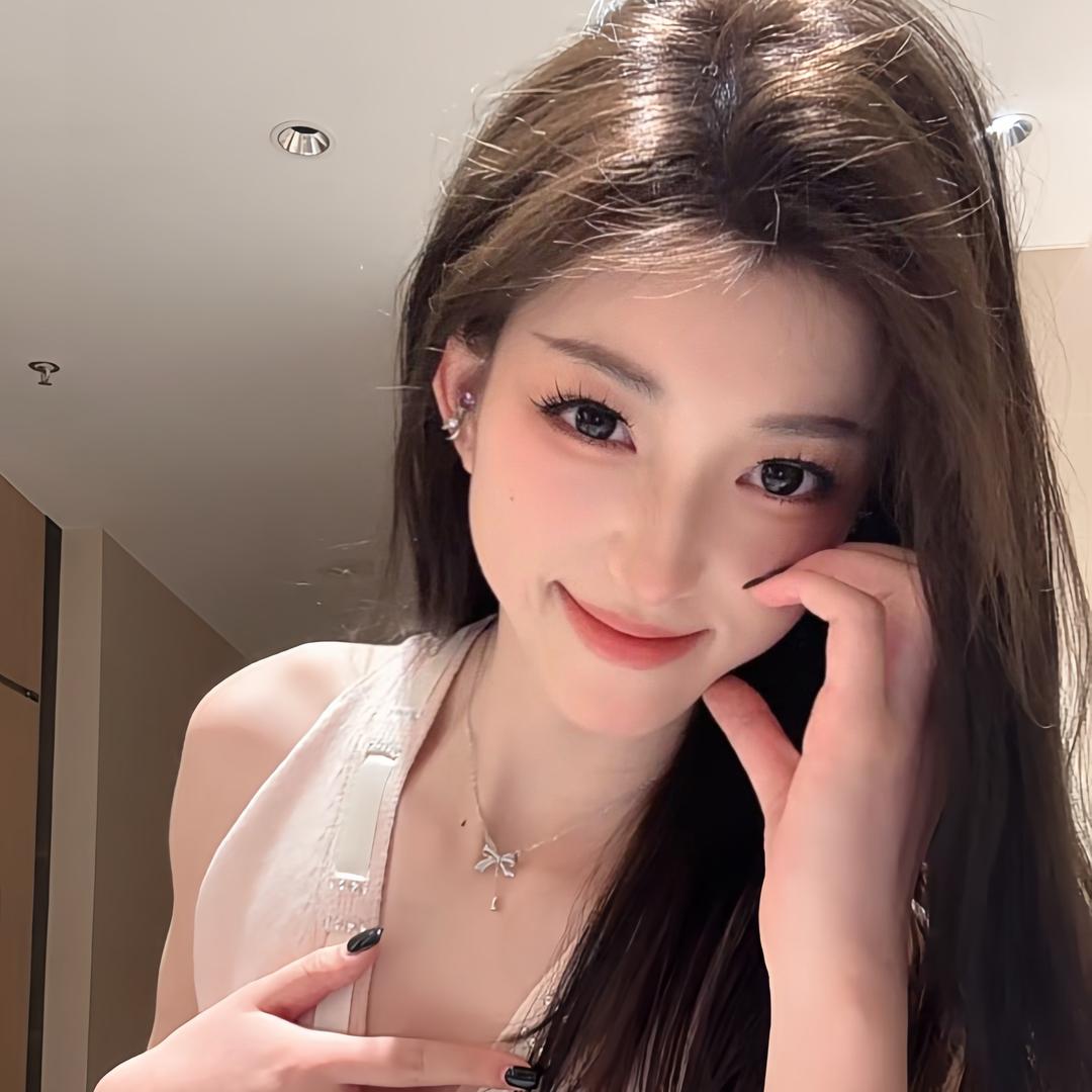 小米娜