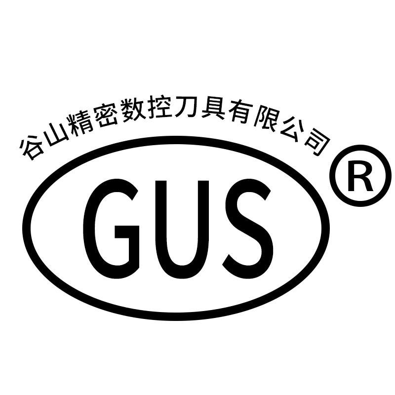 东莞市谷山精密数控刀具有限公司945专卖店