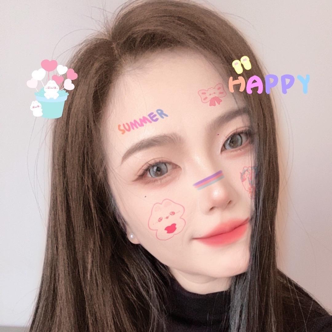 小艾艾艾