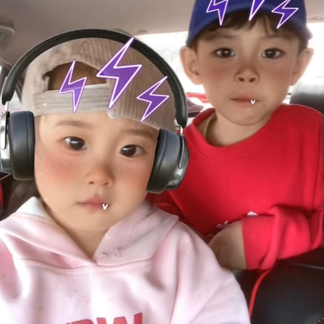 诺诺源头厂家直销