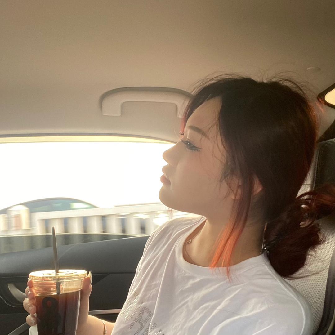维他奶奶