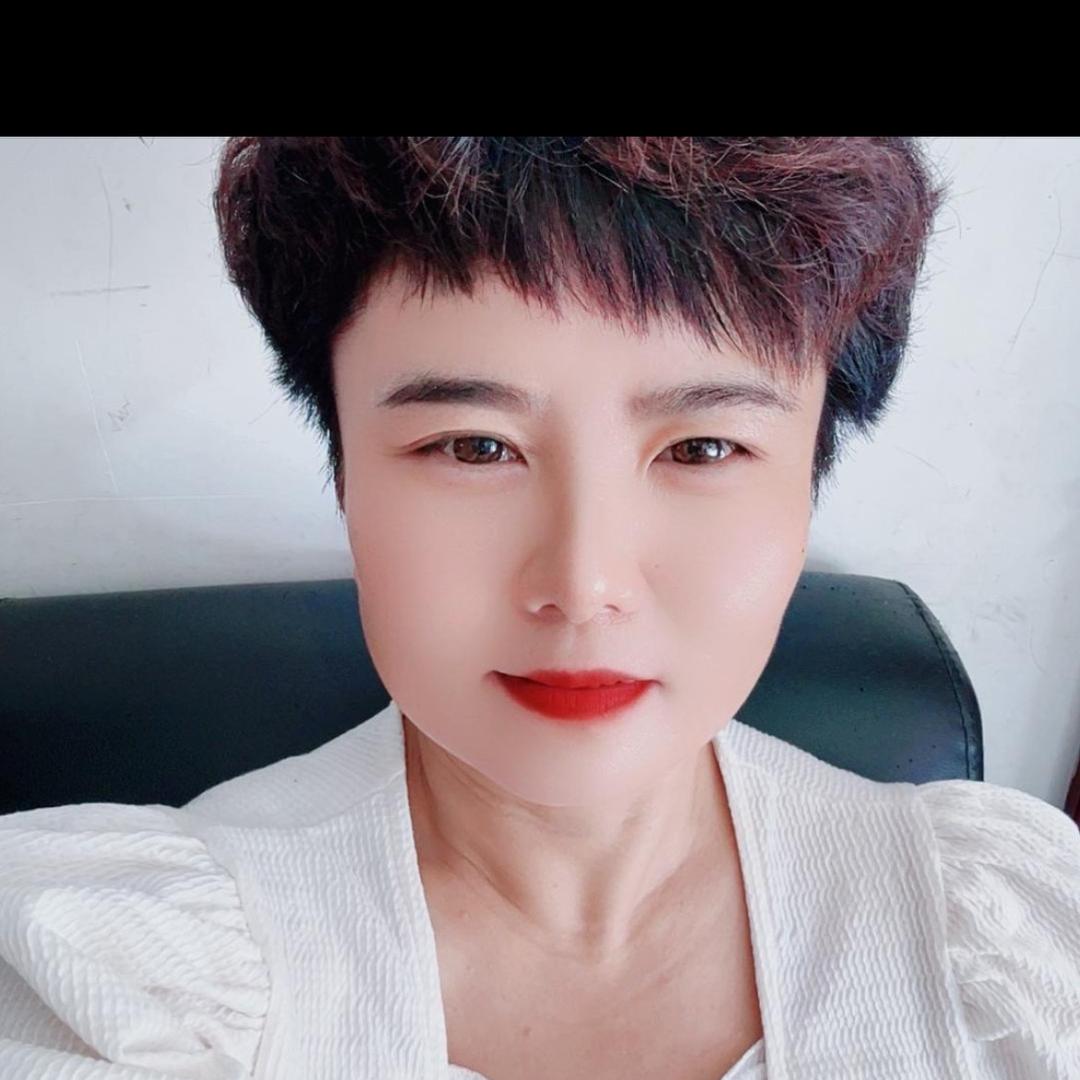 悦悦🌙