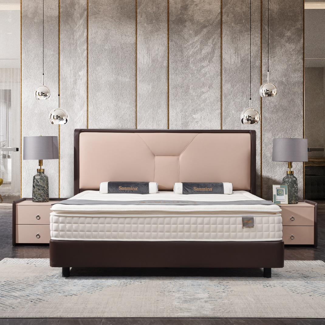 深圳市雅莉名家具有限公司