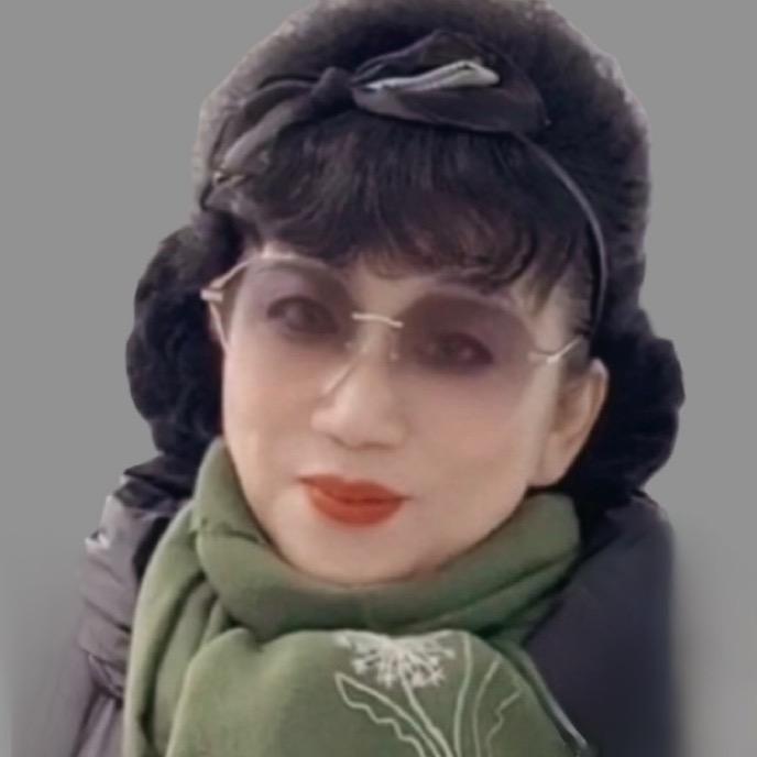 井依贝贝